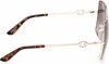 Sonnenbrille Guess GU00285 32F Produktbild-Vorschau 3