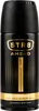 STR8, Déodorant, Ahead, 150 ml Voir les images du produit 3