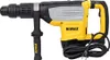 DEWALT D25773K-QS - Schwarz - Gelb - 1 Stück(e) - 400 g - Produktbild-Vorschau 5