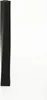 VIVANNO Bodenvase Fiberglas HYDRON Säule, Schwarz matt - Produktbild-Vorschau 5