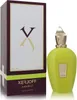 Xerjoff Amabile unisex eau de parfum 100 ml Voir les images du produit 4