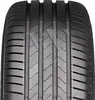 Bridgestone Turanza 6 205/55R16 94V Enliten Bsw Xl Produktbild-Vorschau 6