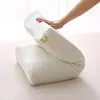 Orthopädisches Kissen aus Memory Foam | Nackenstützkissen Produktbild-Vorschau 5