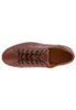 Ecco SOFT 7 MEN`S Herrenschuhe - sportliche Halbschuhe - Produktbild-Vorschau 20