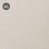 Home Sweet Home Lampenschirm aus Stoff Beige - 20 x 14 x 14 Produktbild-Vorschau 5