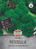Petersilie ''Mooskul 2'' dicht gefüllt, schnellwüchsig, Produktbild-Vorschau 1