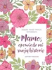 Mamo, opowiedz mi swoją historię Náhľad obrázku produktu 1
