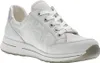 Ara Sneaker 'Osaka 2.0' Echtleder silber, Damen:37.5 EU Produktbild-Vorschau 65