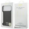 Etui Guess 4G Triangle Logo Magsafe Na Iphone 17 Pro Max - Podgląd zdjęcia produktu 8