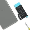 Náhradní baterie pro Google Pixel 7, kapacita 4355 mAh, Náhled obrázku produktu 3