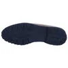 Sioux Meredith-709-H Slipper in Übergrößen Braun65407 große Produktbild-Vorschau 20