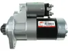 Remplacement Voir les images du produit 9