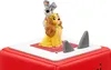 Disney - Susi & Strolch Hörfigur Produktbild-Vorschau 4