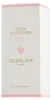 Guerlain Aqua Allegoria Rosa Rossa woda toaletowa dla Podgląd zdjęcia produktu 16