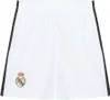 Sada fotbalových dresů Real Madrid Vini JR. Home - Dítě - Náhled obrázku produktu 3