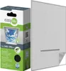 Moskitiera na okno dachowe z rzepem 140 x 170 cm Podgląd zdjęcia produktu 2