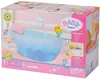 Zapf Creation 835784 - BABY born Bath Badewanne Produktbild-Vorschau 6