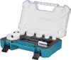 Coffret de 6 Scies cloches Bi-Métal MAKITA D-47139 Voir les images du produit 3