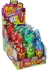 Sweet Flash Fire Killer Candy Spray XL 15x70ml Produktbild-Vorschau 1