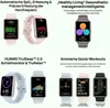 Huawei Smartwatch Damen & Herren Fitnessuhr, mit Bluetooth Produktbild-Vorschau 9