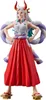 Figurka - One Piece - Yamato - King of Artist Náhled obrázku produktu 8