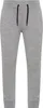 Name It Sweat Kids Pant Brushed Produktbild-Vorschau 5