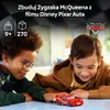 LEGO® Speed Champions 77255 Bliksem McQueen Productafbeelding-voorbeeld 18