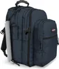 EASTPAK Schulrucksack Rucksack mit Laptopfach Tutor 39L Produktbild-Vorschau 2