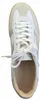 Gant Cuzima Sneaker low Weiß Produktbild-Vorschau 4