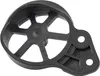 3M Z3AF/2, Schwarz Produktbild-Vorschau 1