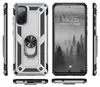 Armor Outdoor Handyhülle für Samsung Galaxy S20 FE Handy Produktbild-Vorschau 7