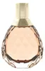 BUGATTI Felicita Albicocca Eau de Parfum per donna 60 ml Anteprima dell’immagine prodotto 2