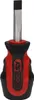 KS Tools 159.1124 Slotted screwdriver DIN 5265 Produktbild-Vorschau 2