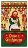 Oma's Glühweinbude (12 x 1,0L) Produktbild-Vorschau 2