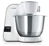 Kuchynský robot, Bosch MUM5XW40, kompaktný kuchynský stroj, Náhľad obrázku produktu 4