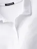 Chiemsee Damen Poloshirt, atmungsaktiv, hautsympathisch, Produktbild-Vorschau 5