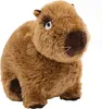 Nici 61223 Kuscheltier Capy-Barbara Capy-Barbara 27cm Podgląd zdjęcia produktu 7