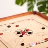 Nuovo modello 2025: Set Carrom - 7Kg, gioco di punta Anteprima dell’immagine prodotto 6