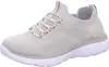 Rieker Damen Sneaker Sock Schlupfschuh Gummizug MemoSoft Produktbild-Vorschau 33