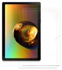 kwmobile 2x Schutzfolie kompatibel mit Samsung Galaxy Tab Produktbild-Vorschau 6