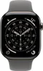 Apple Watch Series 11 OLED 46 mm Digital 416 x 496 Pixel Produktbild-Vorschau 2