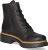Rieker Damen Stiefelette Beige Produktbild-Vorschau 13