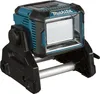 MAKITA Akku-Baustellenleuchte - DEADML811 Produktbild-Vorschau 15