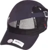 New Era 9forty NY Yankess Cap Kids Produktbild-Vorschau 2