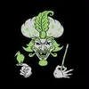 The Great Milenko Produktbild-Vorschau 2
