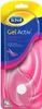 Dr.scholl Gel Activ offene Schuhe Produktbild-Vorschau 9