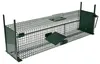 Piège vivant Moorland Safe extra large avec 2 entrées, 100 Voir les images du produit 1