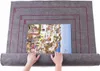 Trefl TR60986 Puzzle, Farbig Produktbild-Vorschau 8