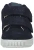 Superfit Sneaker Sneaker Veloursleder/Textil Produktbild-Vorschau 4