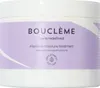 Bouclème Curls Redefined Intensive Moisture Treatment 250ml Produktbild-Vorschau 6